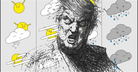 Chewby Art Of Z N Ultra Pervy Hot Cutouts Boyz Gay Twinks Corporate Popular Kulture