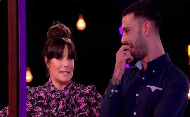 Chrissie Wunna Breasts Bush Scene In Naked Attraction Aznude