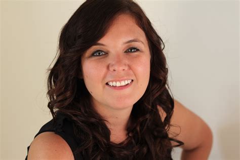 Amber Danielss Instagram, Twitter & Facebook on IDCrawl