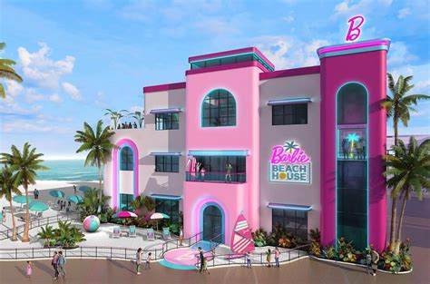 Mattel Vai Abrir Dois Parques Tem Ticos Reas Da Barbie Hot Wheels E He Man