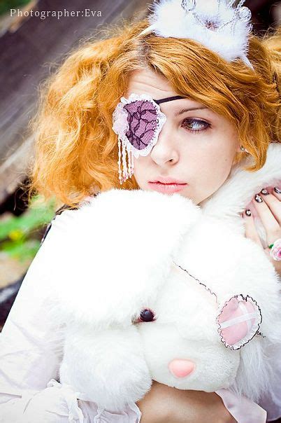 Лоли naked cosplay asian photos Onlyfans Patreon Fansly cosplay leaked pics