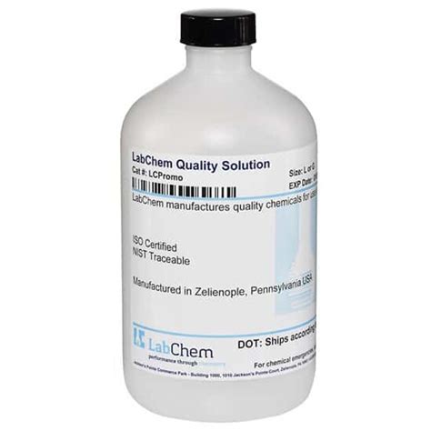 Starch Indicator 1