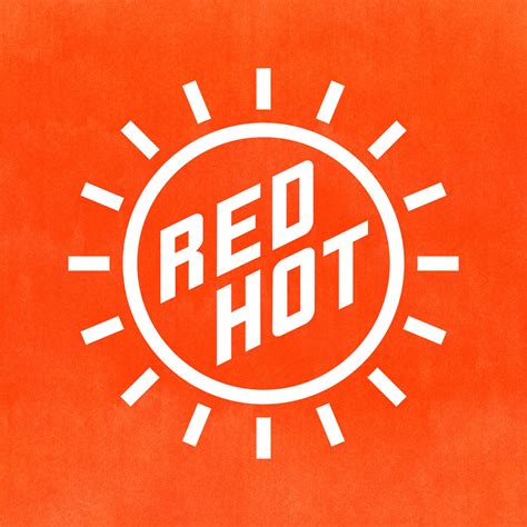 Tra A Selects Red Hot Org