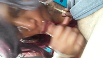 Sd Hoe Sucking Nut Out Of Cock Xvideos