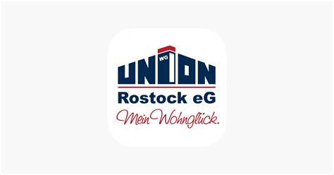 ‎Meine UNION im App Store