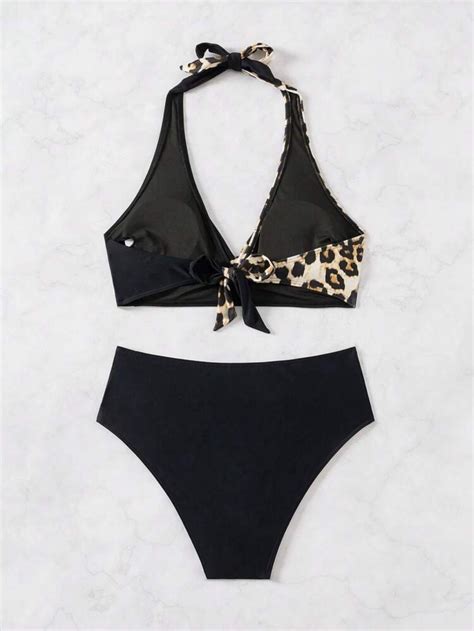 Bikini Arya Avril Tendencias