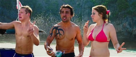 Nudi Al Cinema Fuck You Prof 2 2015