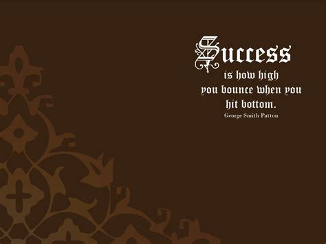 Sucess Wallpapers Wallpaper Cave