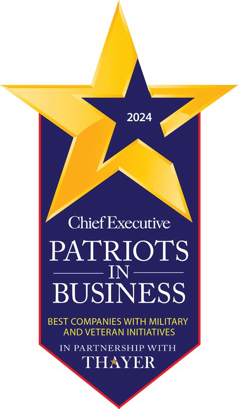 kansas city mo jobs craigslist 7