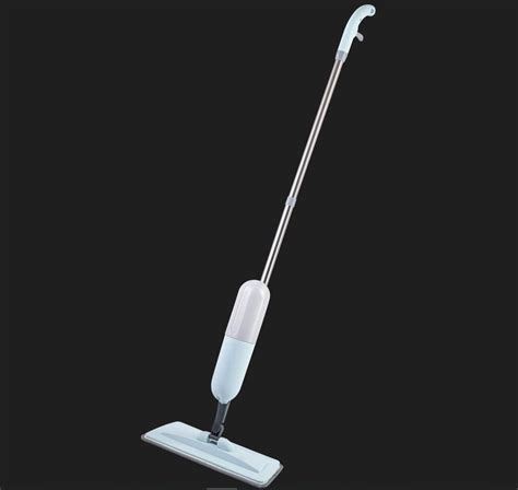 Buy Spray Mop Set Online in Lebanon at Best Prices!