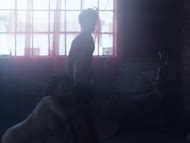 Ana Girardello Nude Pics Page 1