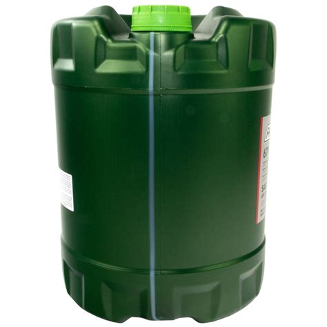 Engine oil FANFARO 5W-30 API SN CF 10 liters order online, 34,95