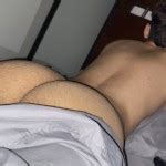 Video Porno Gay Pelosi Pornhub