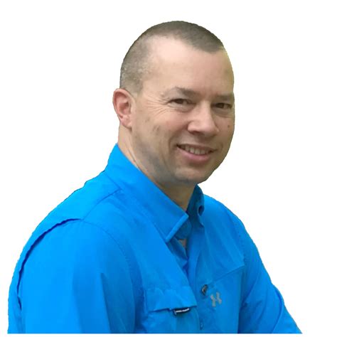 mack story leadership speaker  trainer blue collar leadership