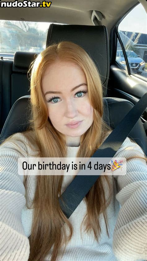 Burinski Twins Gêmeas Burinski ashleyburinski Nude OnlyFans Photo