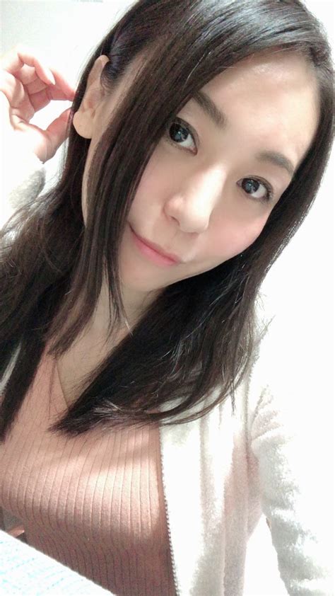 Yuri Tadokoro Yumi Shibasaki Av Japanese Porn