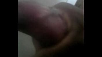 Gozei De Mais Pra Sua Mulher XVIDEOS