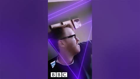 The Bbc News Theme Is An Absolute Banger Youtube