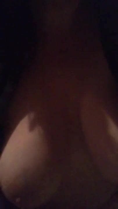 Narin Esmersoy Free Hd Porn Video Dc Xhamster Xhamster