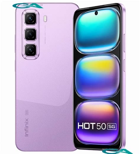 Infinix Hot Price In Nigeria July Full Specs Review GSMArena