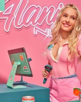 Claudia Walsh Nude Porn Pictures XXX Photos Sex Images PICTOA