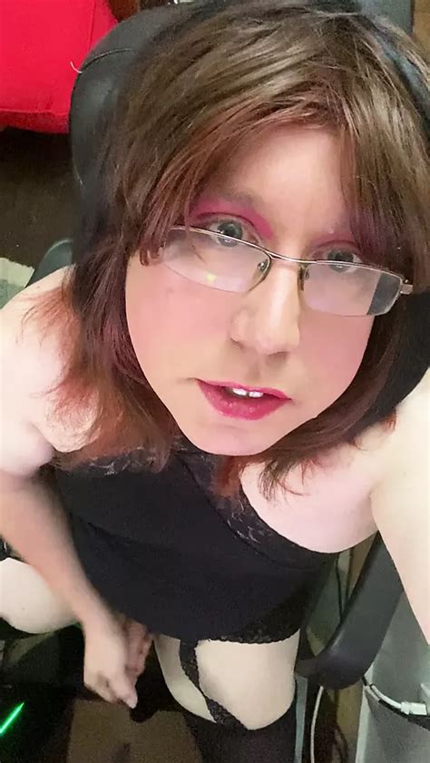 Please Daddy American Shemale Ladyboy Ladyboy Porn XHamster