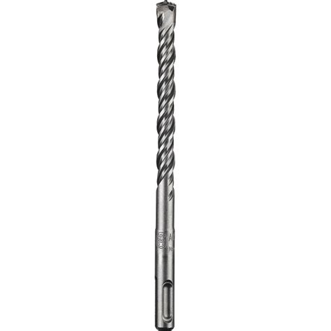 18mm Sds Plus Drill Bit Selco