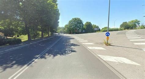 Se sei un f o de m a devi morì ragazzo gay pestato dal branco dopo una serata in discoteca