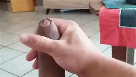 Branlette Pour Passer Le Temps Gay Porn Xhamster