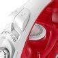 Philips EasySpeed GC1742/40 Plancha 2000W Rojo | PcComponentes.com