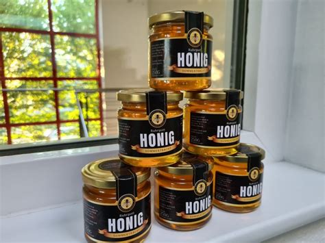 atech innovations gmbh on LinkedIn: #teamatech #bees