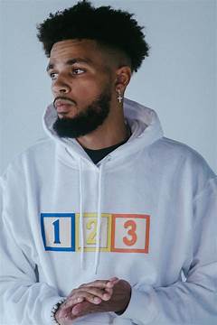 Mythic Spoilers This One Card Just Broke The Meta See Why