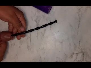 用里面的发声珠抽搐 Pornhub Gay