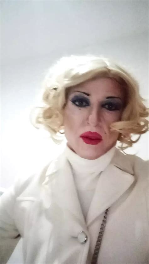 Tatiana Spanish Shemale Ladyboy Ladyboy Porn XHamster