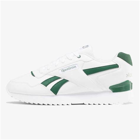 Reebok Glide Ripple Clip | Sport Vision