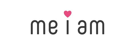 Me i am / Модная одежда Воронеж / | Сеть офлайн магазинов модной одежды ...