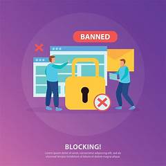 Sfm Xompile This Was Almost Banned From The Internet