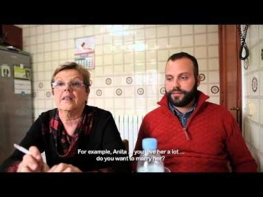 Te Quiero Yo Tampoco A Gay Thing Jenesaispop