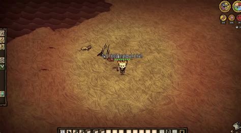 Оружие из игр, калечащее самого игрока | Games Herald | Дзен