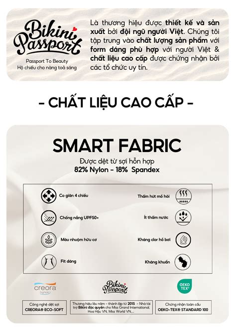 Bộ đồ bơi Nữ BIKINI PASSPORT kiểu Một mảnh váy liền thân cắt bán nguyệt Xanh BS NV