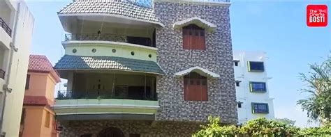 Cinemadosti Premium Video Collection Story Porn Xhamster