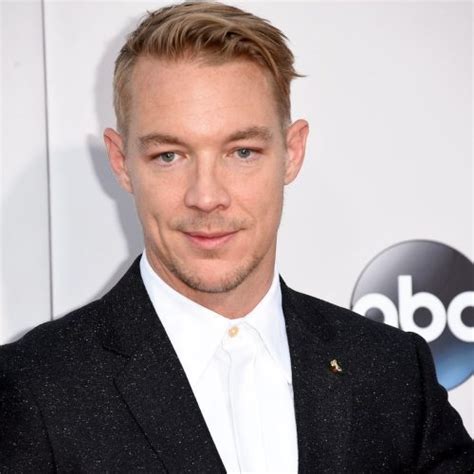 Diplo Says Im Not Gay Despite Getting Oral Sex From A Man Tempo Networks