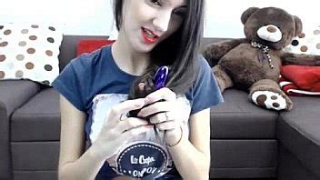 Brunette Teen Live Webcam Xnxx