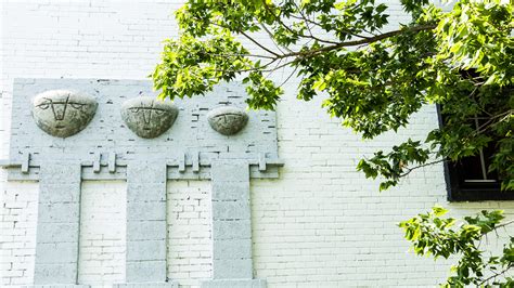 mayne holdings apartments  rent  montreal