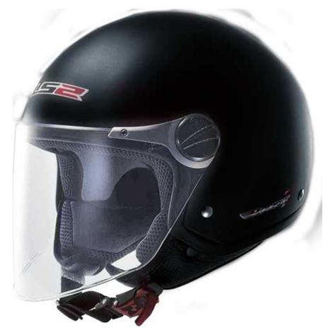 LS2 Motorhelm OF560 Rocket II - Motorkledingstore.nl