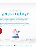 Tova Magnusson Nude Pics Videos Sex Tape