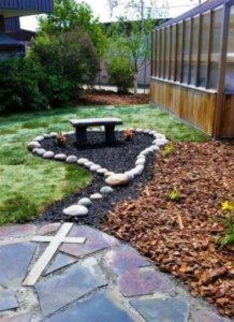 24 Christian Church Prayer Garden Ideas To Try This Year Sharonsable