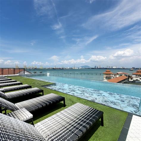 places     penang  week penang foodie