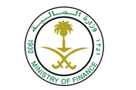ministry  finance  saudi arabia issues warning  virtual