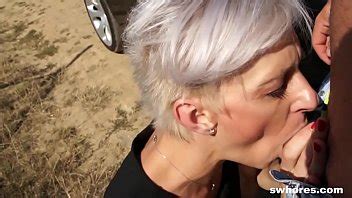 Worn Out Pussy Looking For Work Xvideos